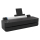 HP DesignJet T250 24-in Printer - 628576 - zdjęcie 2